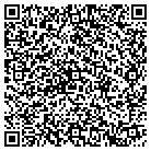 QR code with Privateer Productions contacts