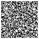 QR code with United Auto Parts contacts