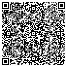 QR code with Take Shape For Life Inc contacts