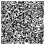 QR code with Mountain View Electrical Service contacts