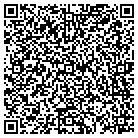 QR code with Public Defender Services Ln Cnty contacts