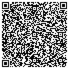 QR code with Tualatin Public Library contacts