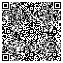 QR code with Bella Espresso contacts