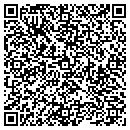 QR code with Cairo Self Storage contacts