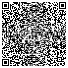 QR code with US Reduction Systems contacts