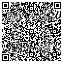 QR code with Rolling Hills contacts