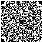 QR code with Hardscapes Architectural Prods contacts