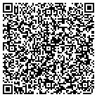 QR code with Brummond Performance Horses contacts