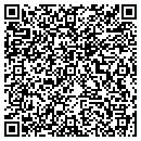 QR code with Bks Computers contacts