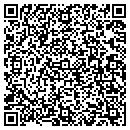 QR code with Plants Etc contacts