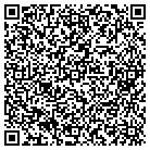 QR code with Easdale Backflow & Irrigation contacts