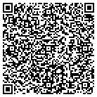QR code with Marks Custom Slaughtering contacts