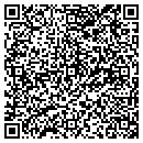 QR code with Blount Tile contacts