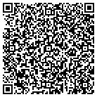 QR code with Myers Firestick Inc contacts