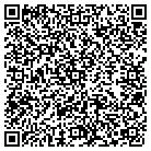 QR code with Eastside Christian Assembly contacts
