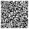 QR code with Raytheon contacts