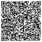QR code with Bruce Teague Quality Painting contacts