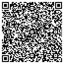 QR code with Lone Pine Labradors contacts