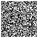 QR code with A Better Weigh Scale contacts