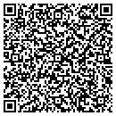 QR code with Chevron contacts