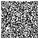 QR code with Attitudes contacts