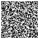 QR code with Any Time Travel contacts
