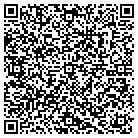 QR code with Cascade Credit Service contacts