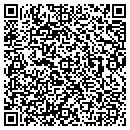 QR code with Lemmon Bears contacts