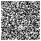 QR code with Malheur Experiment Station contacts