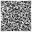 QR code with Wharton Associates contacts