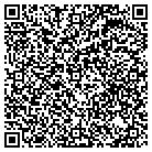 QR code with Richard R Wilson Trucking contacts