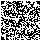 QR code with Tom Bailey Enterprises In contacts