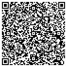 QR code with Web Plus Marketing Inc contacts