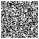 QR code with Joel M Depper MD contacts