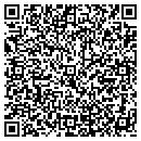 QR code with Le Chat Noir contacts