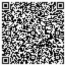 QR code with Creative Mind contacts