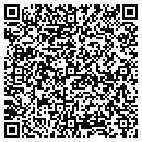 QR code with Monteith Equip Co contacts