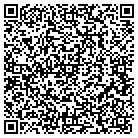 QR code with Same Day Auto Services contacts