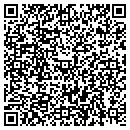 QR code with Ted Hayes Signs contacts