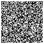 QR code with Mountain View Counseling Center contacts