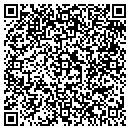 QR code with R R Fabrication contacts