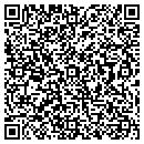 QR code with Emergent Art contacts