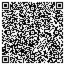 QR code with Mary L Meador MD contacts