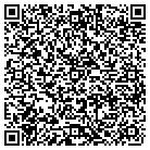 QR code with Technology Development Corp contacts