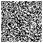 QR code with Frontier Technology contacts