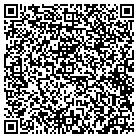 QR code with On The Edge Adventures contacts