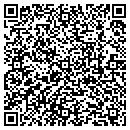 QR code with Albertsons contacts