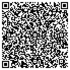 QR code with Palm Springs Get-A-Ways contacts