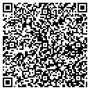 QR code with John Boy Express contacts