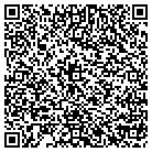 QR code with Association Of Counseling contacts